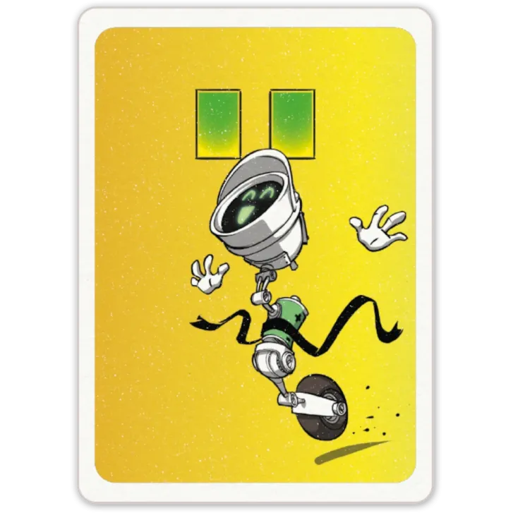 Loading - Papergames