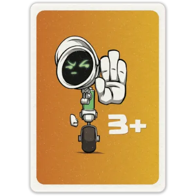 Loading - Papergames