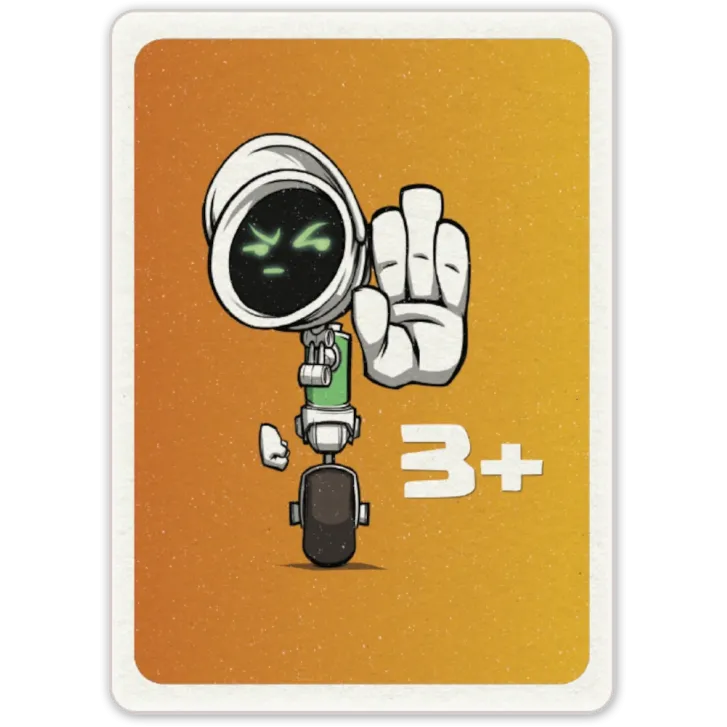 Loading - Papergames