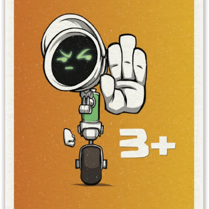 Loading - Papergames