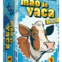Mão de Vaca - Papergames