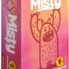 Misty - Papergames