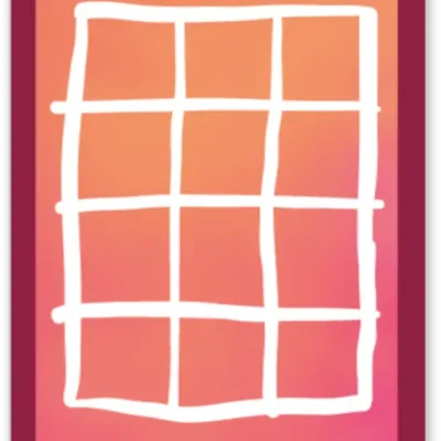 Misty - Papergames Misty - Papergames