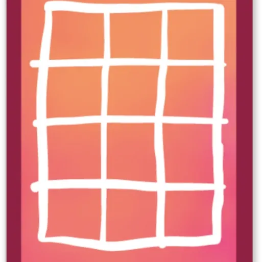 Misty - Papergames Misty - Papergames