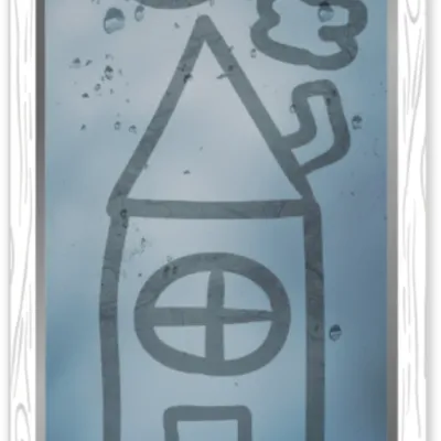 Misty - Papergames Misty - Papergames