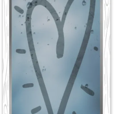 Misty - Papergames Misty - Papergames