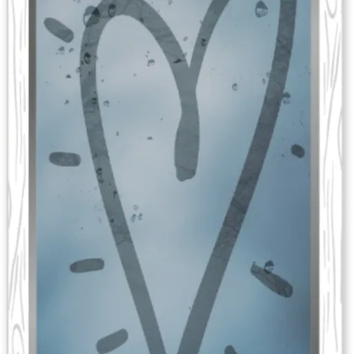 Misty - Papergames Misty - Papergames