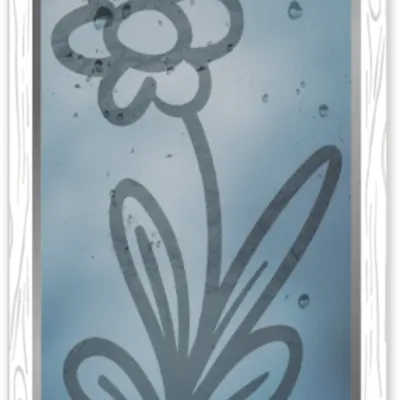 Misty - Papergames Misty - Papergames