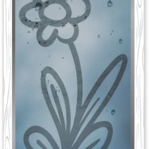 Misty - Papergames Misty - Papergames