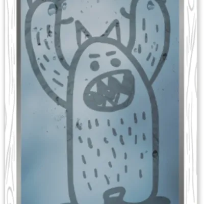 Misty - Papergames Misty - Papergames