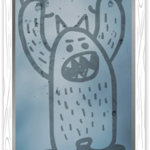 Misty - Papergames Misty - Papergames