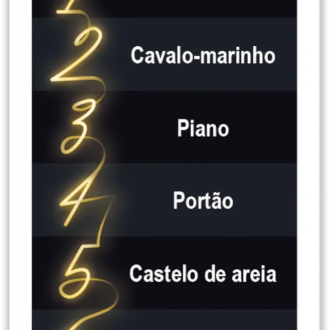 NObjects - Papergames