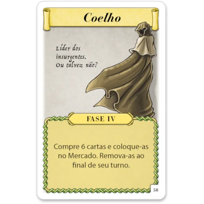 Oh My Goods!: Revolta em Longsdale - Papergames