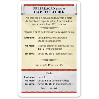 Oh My Goods!: Revolta em Longsdale - Papergames