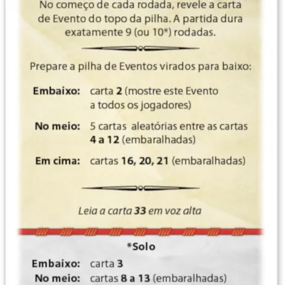 Oh My Goods!: Revolta em Longsdale - Papergames