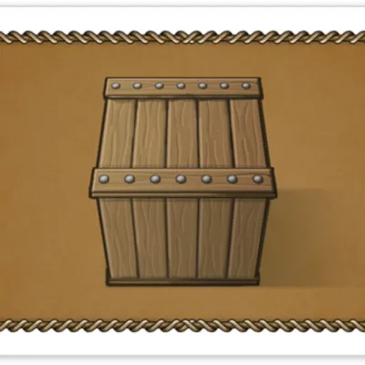 Oh My Goods! - Papergames