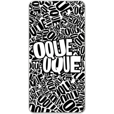 O Que O Quê - Papergames