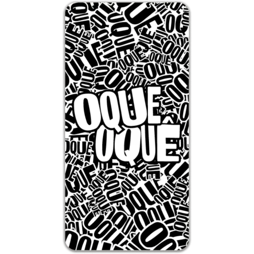 O Que O Quê - Papergames