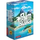 Palm Island - Papergames