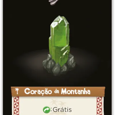 Palm Island - Papergames Palm Island - Papergames