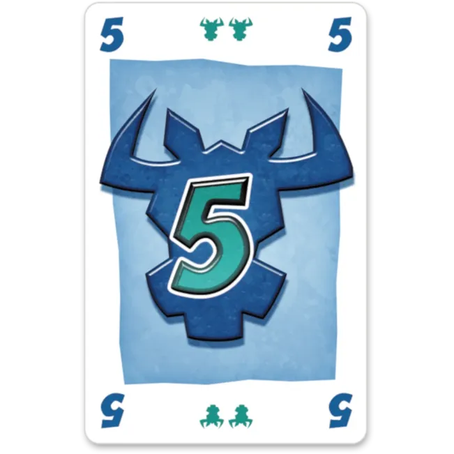 Pega em 6! Edição de 25 Anos - Papergames