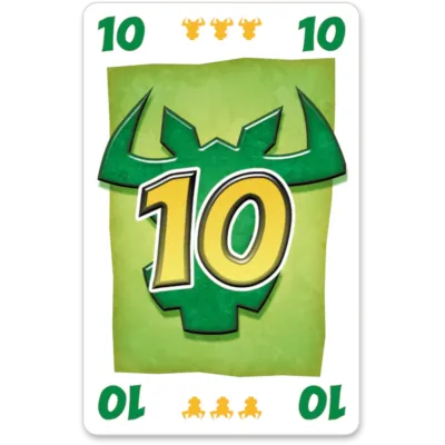 Pega em 6! Edição de 25 Anos - Papergames