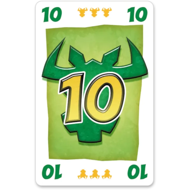 Pega em 6! Edição de 25 Anos - Papergames