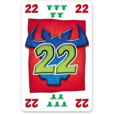 Pega em 6! Edição de 25 Anos - Papergames