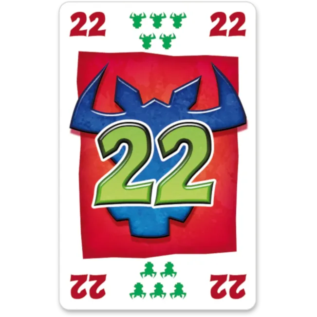 Pega em 6! Edição de 25 Anos - Papergames