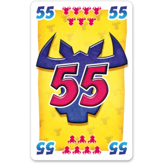 Pega em 6! Edição de 25 Anos - Papergames