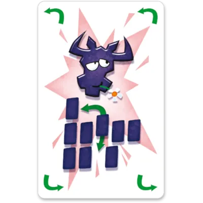 Pega em 6! Edição de 25 Anos - Papergames