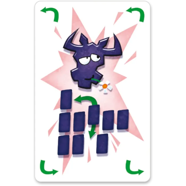 Pega em 6! Edição de 25 Anos - Papergames