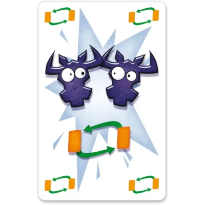 Pega em 6! Edição de 25 Anos - Papergames