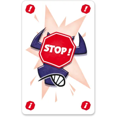 Pega em 6! Edição de 25 Anos - Papergames