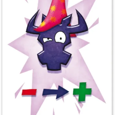 Pega em 6! Edição de 25 Anos - Papergames Pega em 6! Edição de 25 Anos - Papergames