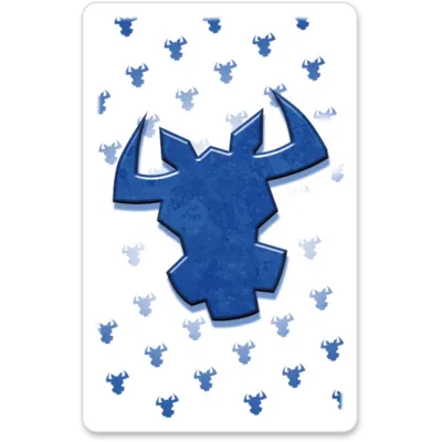 Pega em 6! Edição de 25 Anos - Papergames