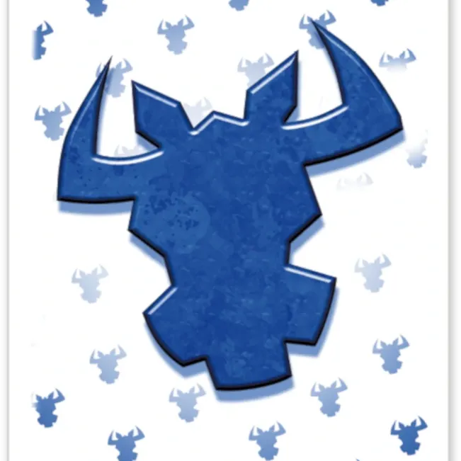 Pega em 6! Edição de 25 Anos - Papergames Pega em 6! Edição de 25 Anos - Papergames