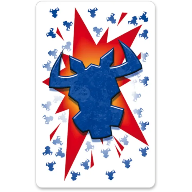 Pega em 6! Edição de 25 Anos - Papergames