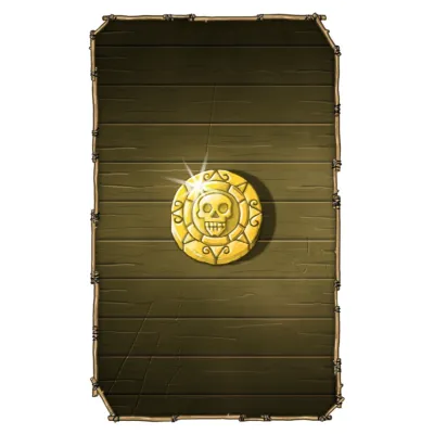 Port Royal - Papergames