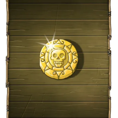 Port Royal - Papergames