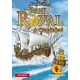 Port Royal: A Caminho! - Papergames
