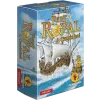 Port Royal: A Caminho! - Papergames