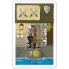 Port Royal: A Caminho! - Papergames