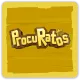 ProcuRatos - Papergames