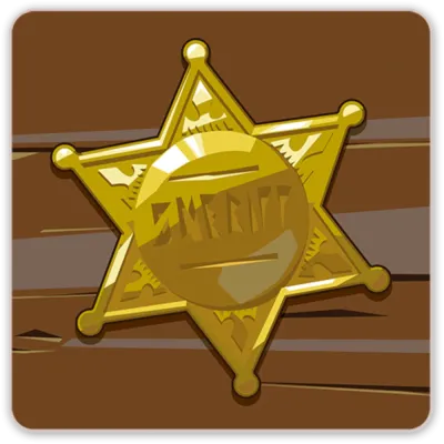 ProcuRatos - Papergames