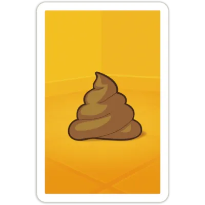 Quem Foi? - Papergames