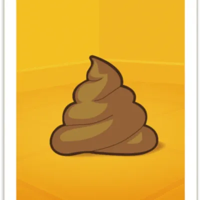 Quem Foi? - Papergames Quem Foi? - Papergames