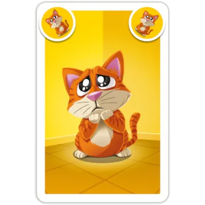 Quem Foi? - Papergames