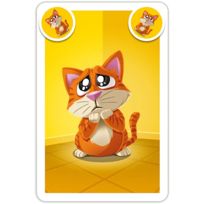 Quem Foi? - Papergames