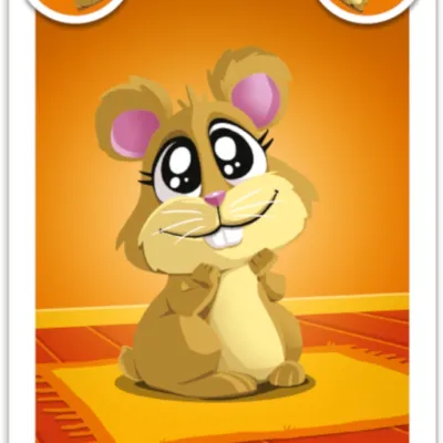 Quem Foi? - Papergames Quem Foi? - Papergames